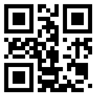 Mock QR code encoding CONTRUST